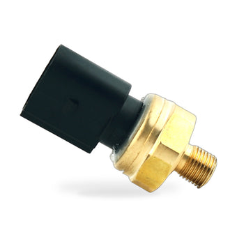 compare product Fuel Pressure Sensor Suitable for VW Jetta Audi A4 A5 A6 06E906051K 51CP06-04