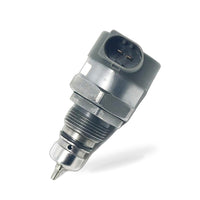 Fuel Rail Pressure Sensor Suitable for Audi A3 A4 VW Golf Skoda 0281002859 - BD4