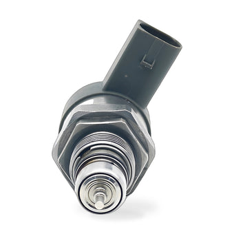 compare product Fuel Rail Pressure Sensor Suitable for Audi A3 A4 VW Golf Skoda 0281002859