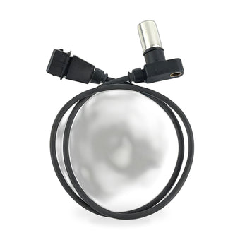 compare product Crankshaft Position Sensor Suitable for Audi A4 A6 A8 S4 S6 Allroad VW Passat