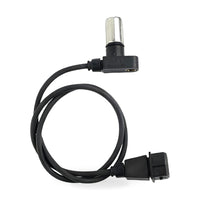 Crankshaft Position Sensor Suitable for Audi A4 A6 A8 S4 S6 Allroad VW Passat - ZT3