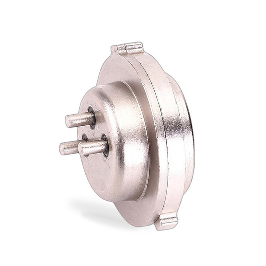 Transmission Clutch Pressure Sensor Suitable for Audi Q3 RS3 TT RS VW Tiguan