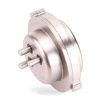Transmission Clutch Pressure Sensor Suitable for Audi Q3 RS3 TT RS VW Tiguan - ZT2