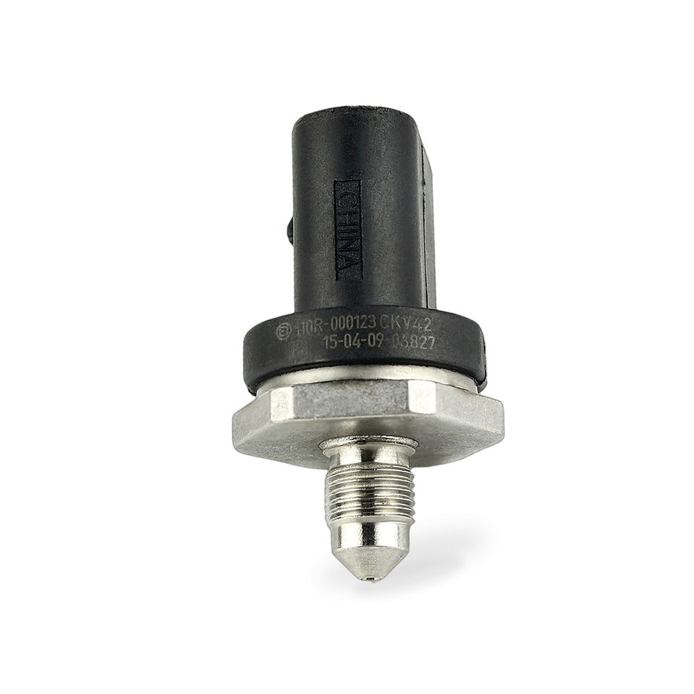 Fuel Pressure Sensor Suitable for Audi A3 A4 A5 VW GTI Jetta Passat 0261545094 - BD2