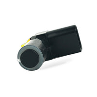 Parking Reverse Radar Sensor Suitable for Audi A3 A4 Q5 VW Golf Passat - BD2