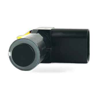 compare product Parking Reverse Radar Sensor Suitable for Audi A3 A4 Q5 VW Golf Passat