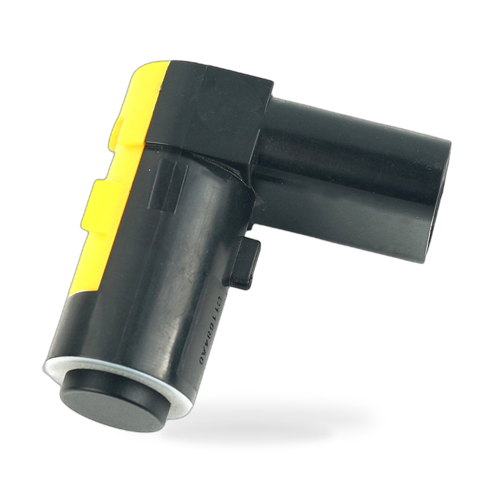 Parking Reverse Radar Sensor Suitable for Audi A3 A4 Q5 VW Golf Passat - ZT3