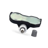 Tire Pressure Monitoring Sensor Suitable for Audi A4 A5 A6 A7 A8 7PP907275F - BD1