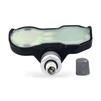 compare product Tire Pressure Monitoring Sensor Suitable for Audi A4 A5 A6 A7 A8 7PP907275F