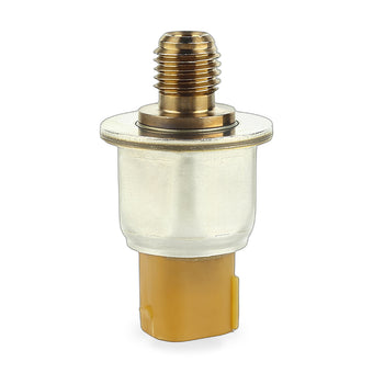 compare product Common Rail Pressure Sensor Suitable for VW Magotan 2007-2011 Audi A4 2008-2015