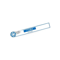 PDC Reverse Parking Sensor Suitable for Audi A2 A3 A4 A6 A8 VW Transporter - BD2