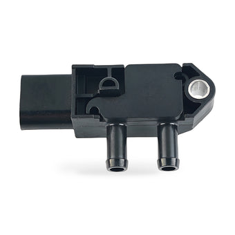 compare product Intake Manifold Pressure Sensor Suitable for VW Audi A1 A3 A4 03L906051B