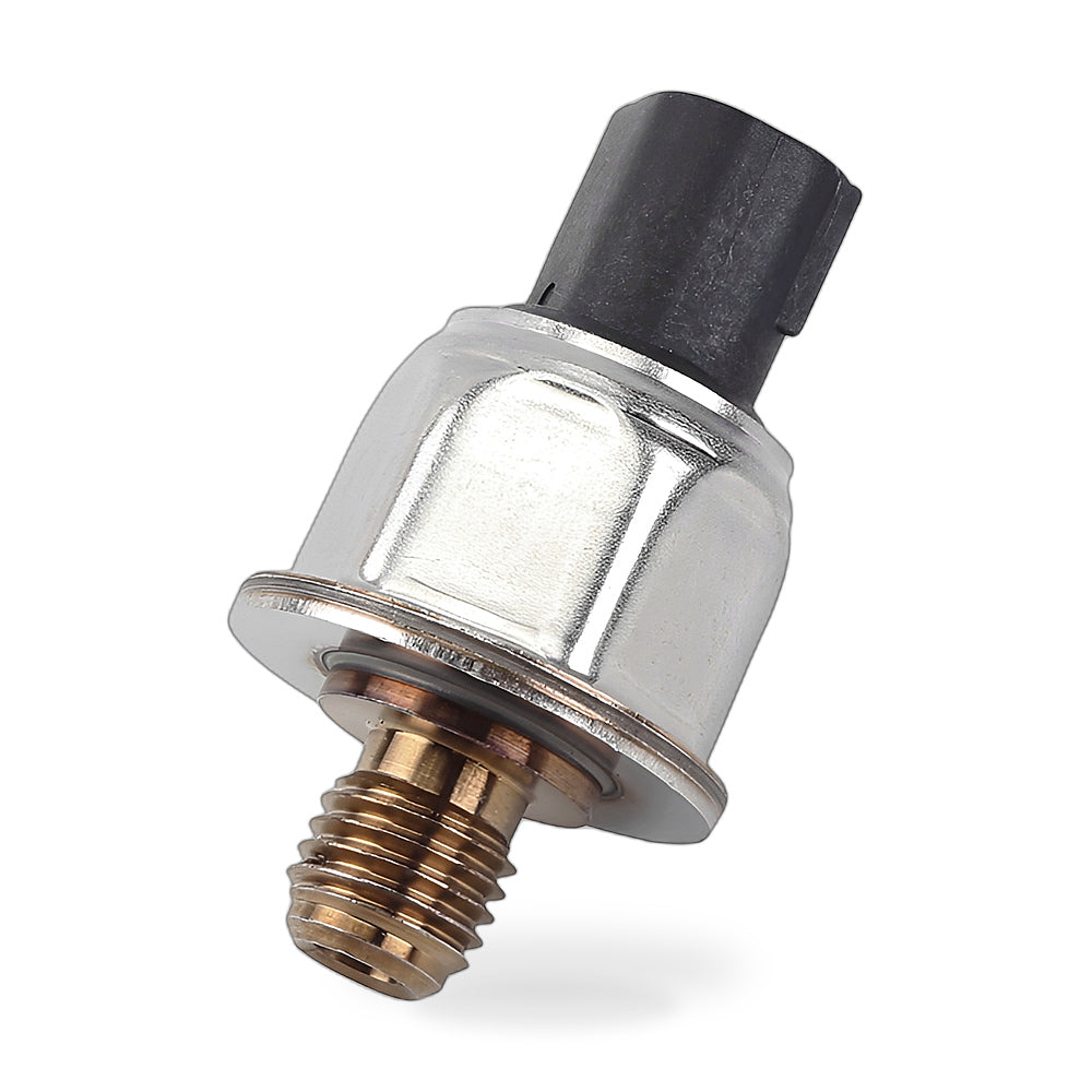 Fuel Pressure Sensor Suitable for VW Audi A1 A3 A4 Golf Passat 3PP2-5 - ZT2