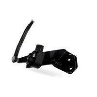 Height Sensor Suitable for Audi A4 Quattro RS4 2001-2008 8E0941285J 8E0941285C - BD1