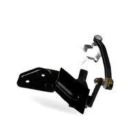 Height Sensor Suitable for Audi A4 Quattro RS4 2001-2008 8E0941285J 8E0941285C - BD3