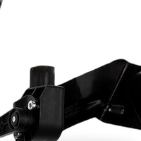 Height Sensor Suitable for Audi A4 Quattro RS4 2001-2008 8E0941285J 8E0941285C - XQ1