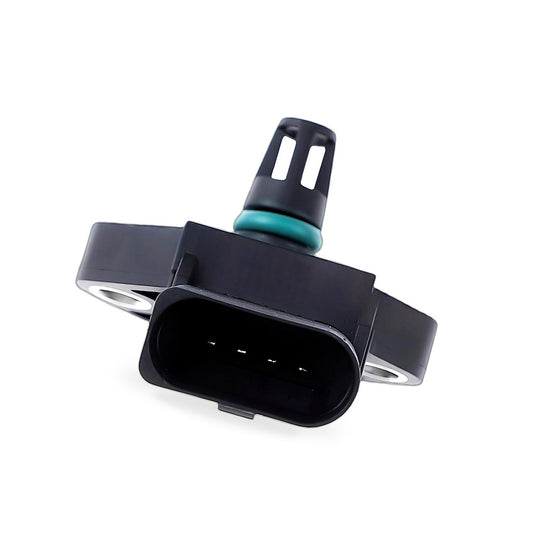 Intake Pressure Sensor Suitable for Audi A3 A4 A6 VW Golf Jetta Passat