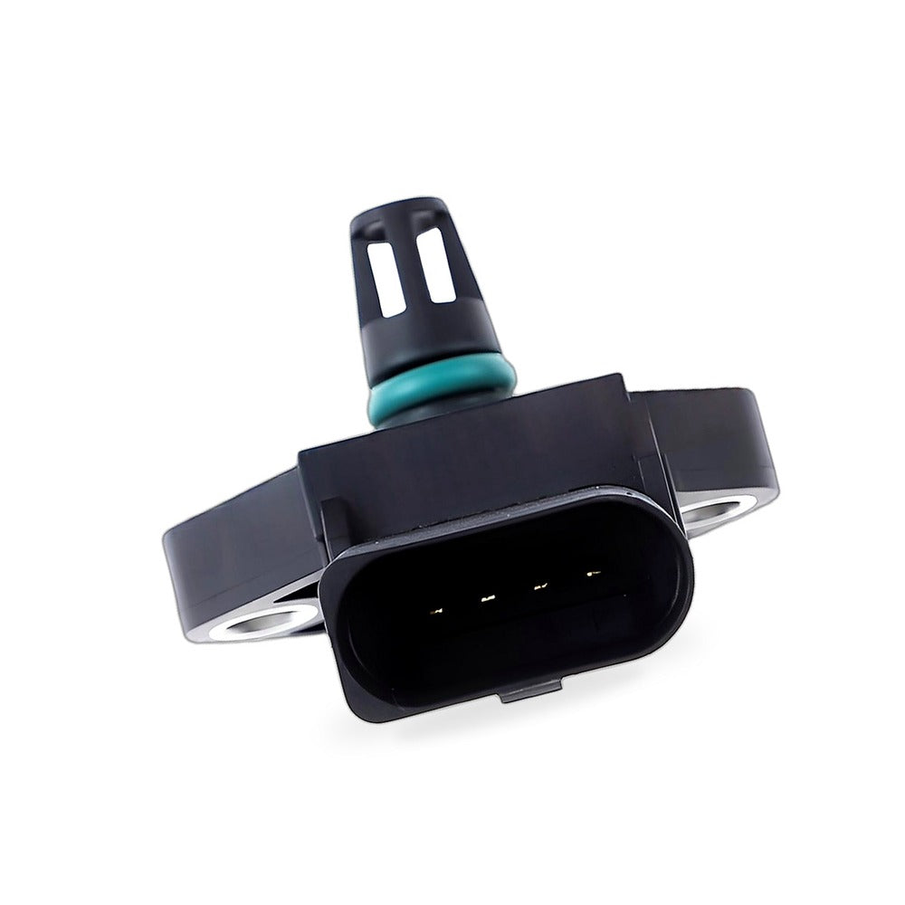 Intake Pressure Sensor Suitable for Audi A3 A4 A6 VW Golf Jetta Passat - BD2