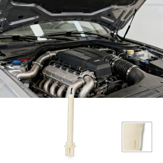 Temperature Sensor 13263325 Suitable for Buick Regal LaCrosse Verano Chevrolet