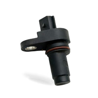 12674703 Crankshaft Position Sensor 12588992 with Screws for Buick Sail New - BD1