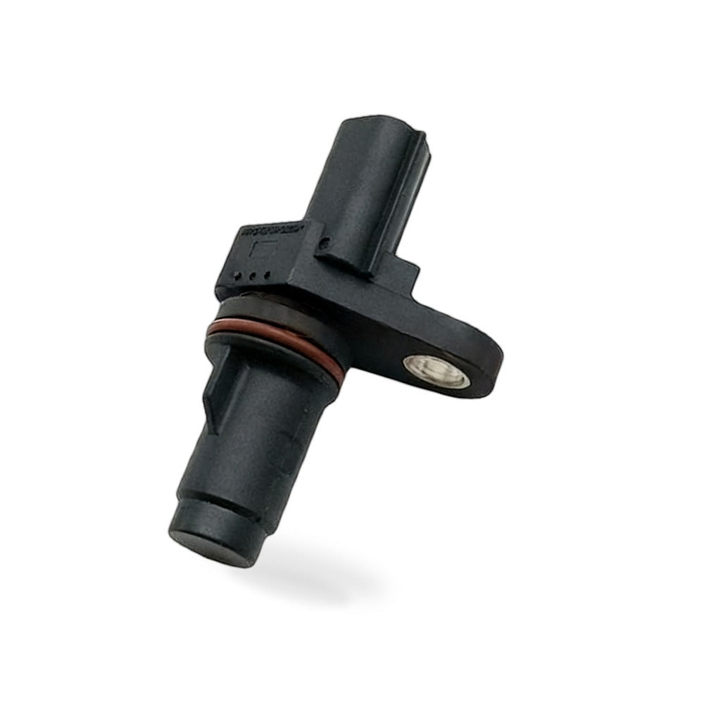 12674703 Crankshaft Position Sensor 12588992 with Screws for Buick Sail New - BD3