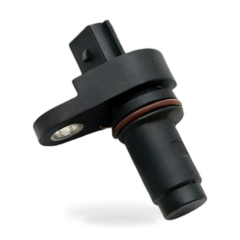 compare product 12674703 Crankshaft Position Sensor 12588992 with Screws for Buick Sail New