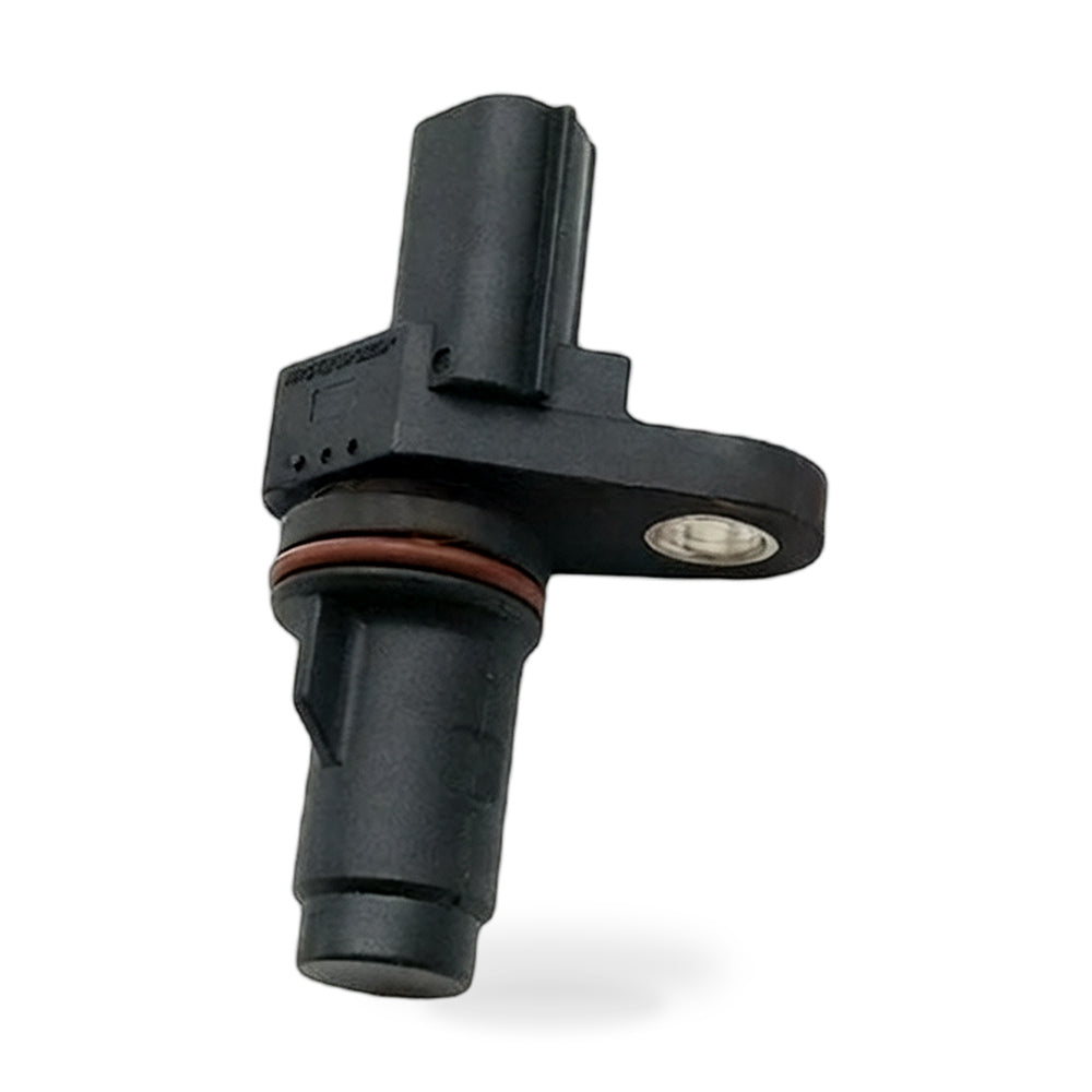 12674703 Crankshaft Position Sensor 12588992 with Screws for Buick Sail New - ZT3