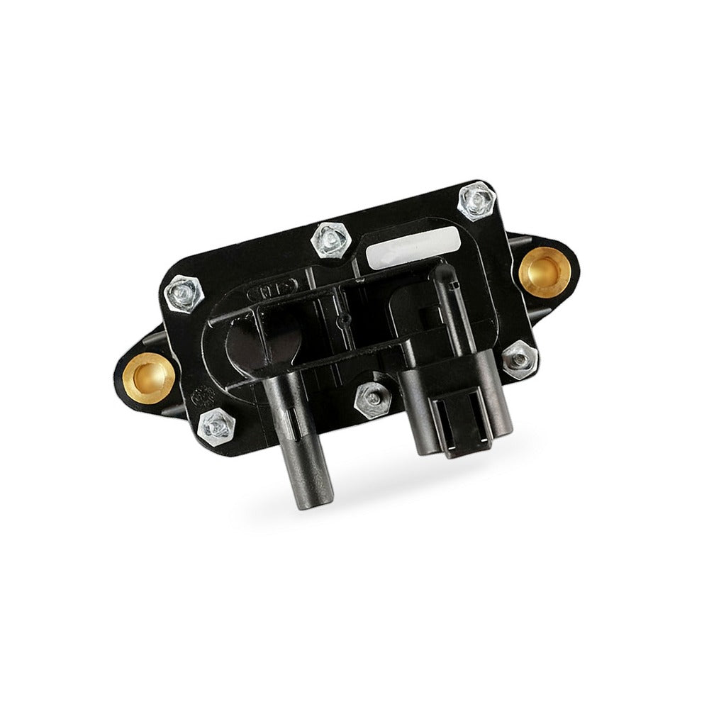 Intake Pressure Sensor Suitable for Buick Envision LaCrosse Regal 2302150 - BD4