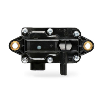 compare product Intake Pressure Sensor Suitable for Buick Envision LaCrosse Regal 2302150