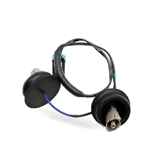 Knock Sensor Suitable for Buick Chevrolet Cadillac 12601822
