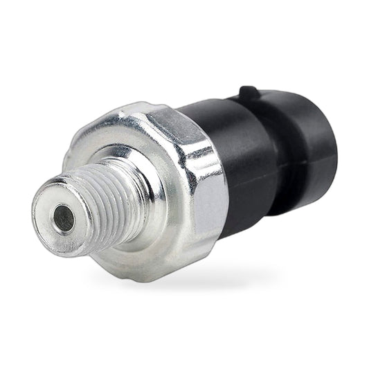 Oil Pressure Sensor Suitable for Buick Chevrolet 12635954 2.0L 1.4L - ZT2