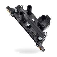 MAP Sensor Suitable for Buick Enclave LaCrosse Lucerne Cadillac CTS SRX 2302150 - ZT2