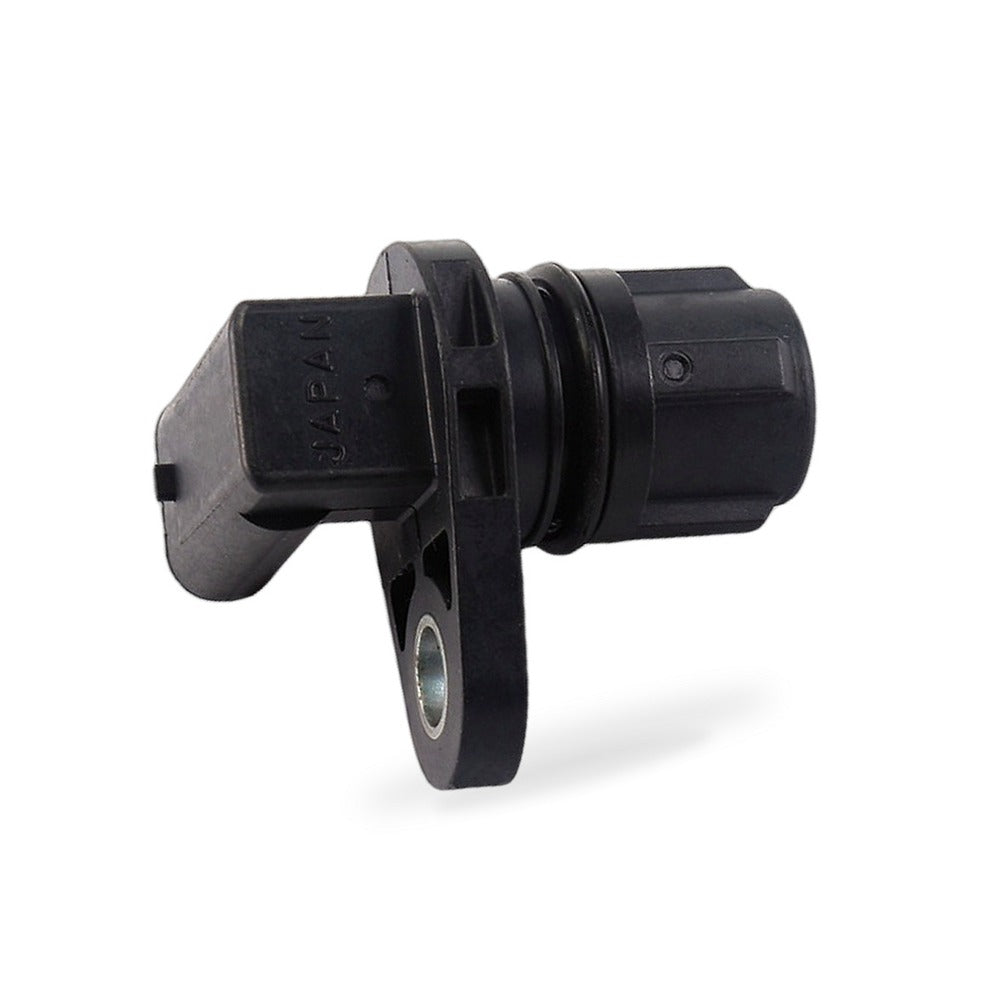 Crankshaft Position Sensor Suitable for Buick Enclave LaCrosse Regal Chevrolet - BD2