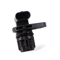 Crankshaft Position Sensor Suitable for Buick Enclave LaCrosse Regal Chevrolet - BD4