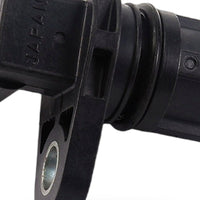 Crankshaft Position Sensor Suitable for Buick Enclave LaCrosse Regal Chevrolet - XQ1