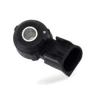 Knock Sensor Suitable for Buick Enclave LaCrosse Lucerne 2005-2017 12623095 - BD2