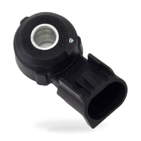 Knock Sensor Suitable for Buick Enclave LaCrosse Lucerne 2005-2017 12623095 - ZT2