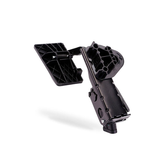 Accelerator Pedal with Position Sensor Suitable for Buick LaCrosse Allure