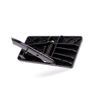 Accelerator Pedal with Position Sensor Suitable for Buick LaCrosse Allure - BD4