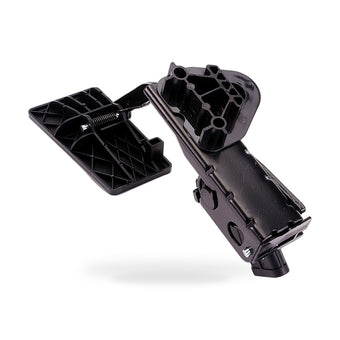 compare product Accelerator Pedal with Position Sensor Suitable for Buick LaCrosse Allure