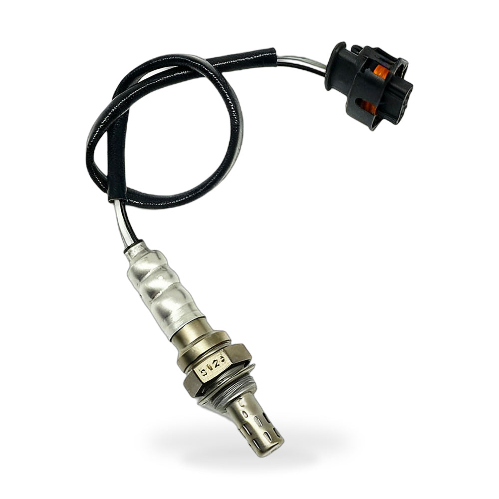 Rear Oxygen Sensor Suitable for Buick Encore Chevrolet Cruze Aveo 55566648 - ZT2