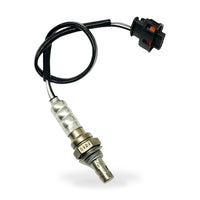 Rear Oxygen Sensor Suitable for Buick Encore Chevrolet Cruze Aveo 55566648 - ZT2