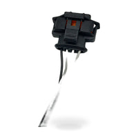 Rear Oxygen Sensor Suitable for Buick Encore Chevrolet Cruze Aveo 55566648 - ZT3