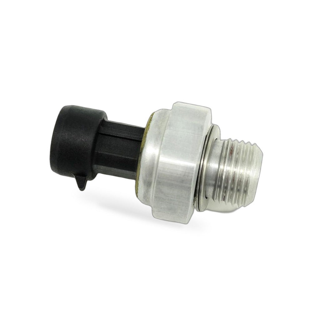 Common Rail Pressure Sensor Suitable for Buick Regal Cadillac Escalade Chevrolet - BD1
