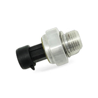 Common Rail Pressure Sensor Suitable for Buick Regal Cadillac Escalade Chevrolet - BD2