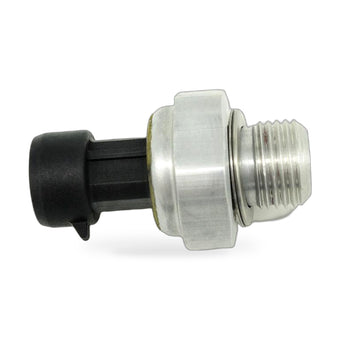 compare product Common Rail Pressure Sensor Suitable for Buick Regal Cadillac Escalade Chevrolet