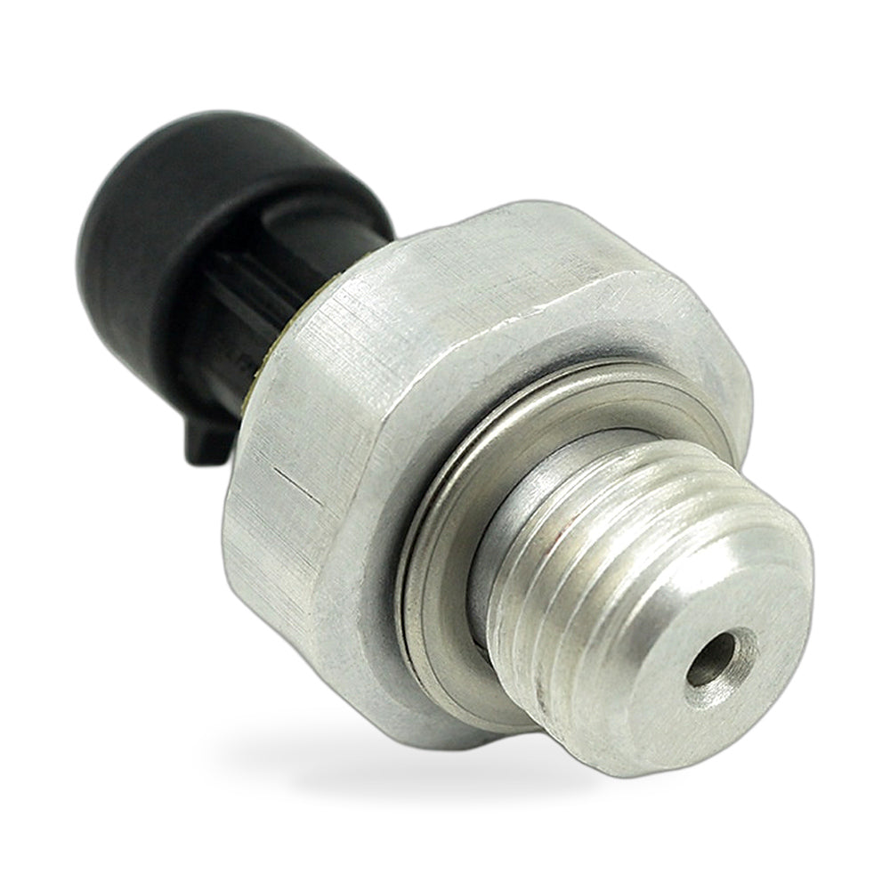Common Rail Pressure Sensor Suitable for Buick Regal Cadillac Escalade Chevrolet - ZT3