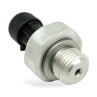 Common Rail Pressure Sensor Suitable for Buick Regal Cadillac Escalade Chevrolet - ZT3