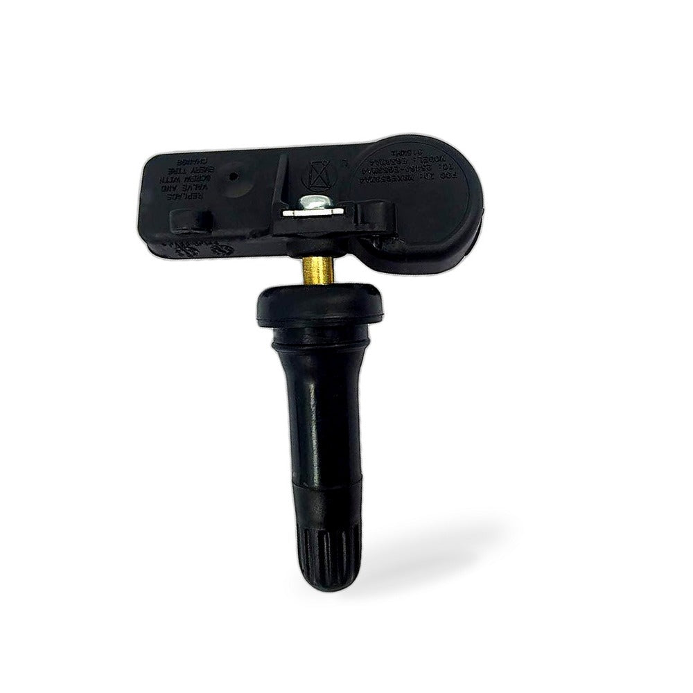 Tire Pressure Sensor Suitable for Buick Cadillac Chevrolet GMC Saturn 2007-2013 - BD2