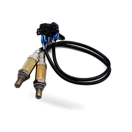 Rear Oxygen Sensor Suitable for Buick LaCrosse Regal Chevrolet Impala Malibu
